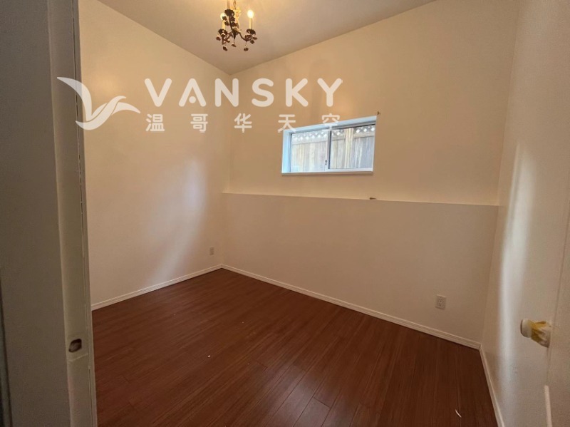 260202192731_bedroom 2.jpg